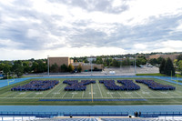 BYUI Legacy Photo - Sept 2025