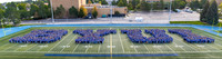 BYUI Legacy Photo - Sept 2025