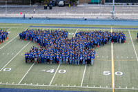 BYUI Legacy Photo - Sept 2025