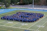BYUI Legacy Photo - Sept 2025