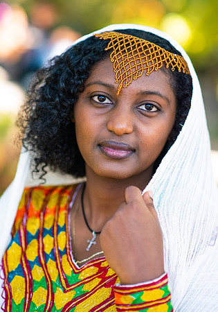 Cultural Day - Hana