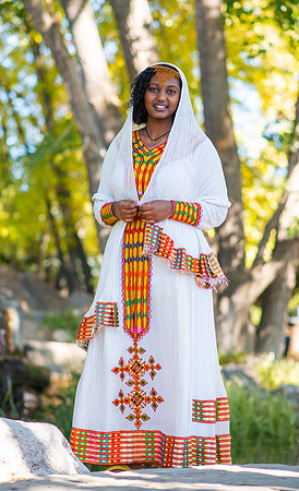 Cultural Day - Hana