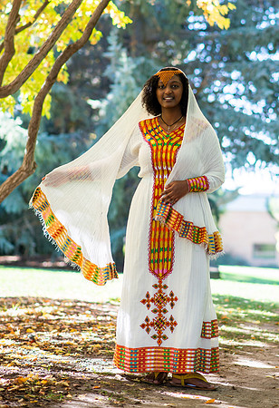 Cultural Day - Hana