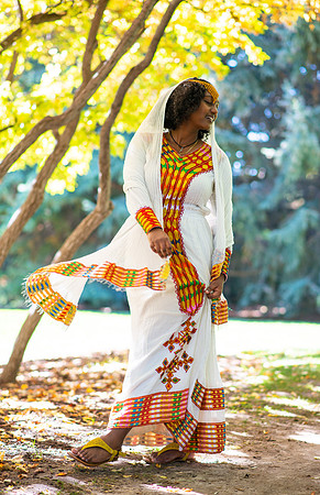 Cultural Day - Hana