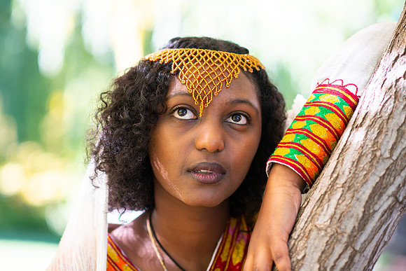 Cultural Day - Hana