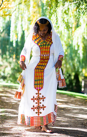 Cultural Day - Hana