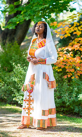 Cultural Day - Hana