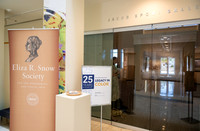 Legacy in Color Exhibit - Oct 2025