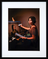 Legacy in Color Exhibit - Oct 2025