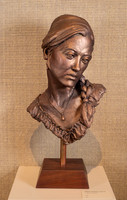 Legacy in Color Exhibit - Oct 2025
