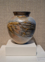 Legacy in Color Exhibit - Oct 2025