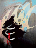 Legacy in Color Exhibit - Oct 2025