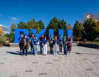 Bassoon Group - Oct 2025
