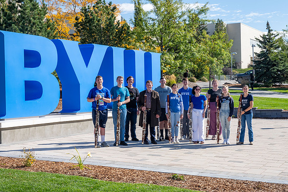 Bassoon Group - Oct 2025