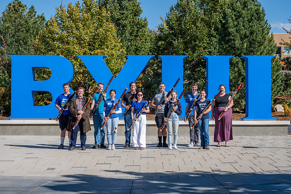 Bassoon Group - Oct 2025