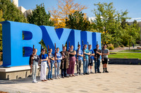 Bassoon Group - Oct 2025
