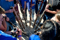 Bassoon Group - Oct 2025