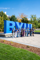 Bassoon Group - Oct 2025