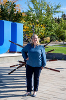 Bassoon Group - Oct 2025