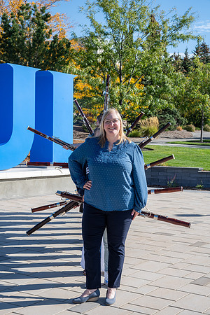 Bassoon Group - Oct 2025