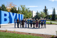 Bassoon Group - Oct 2025
