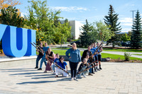 Bassoon Group - Oct 2025