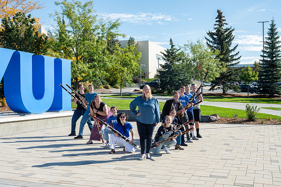 Bassoon Group - Oct 2025