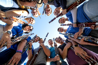 Bassoon Class - Oct 2025