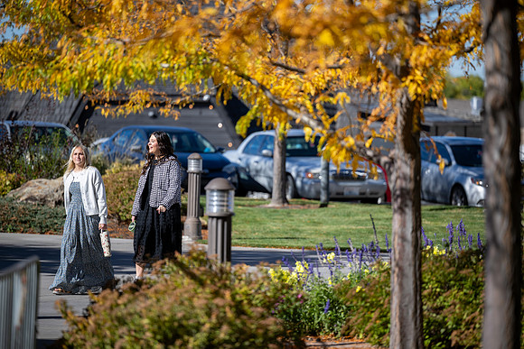 Funeral for President Nelson - Oct 2025