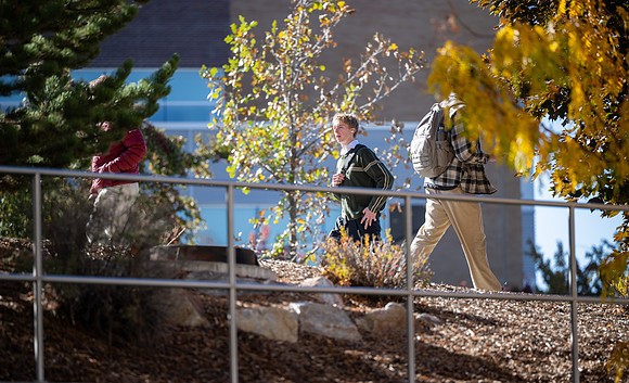 Funeral for President Nelson - Oct 2025