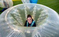 Fall Carnival - Oct 2025