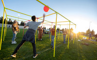 Fall Carnival - Oct 2025