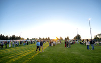 Fall Carnival - Oct 2025