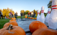 Fall Carnival - Oct 2025
