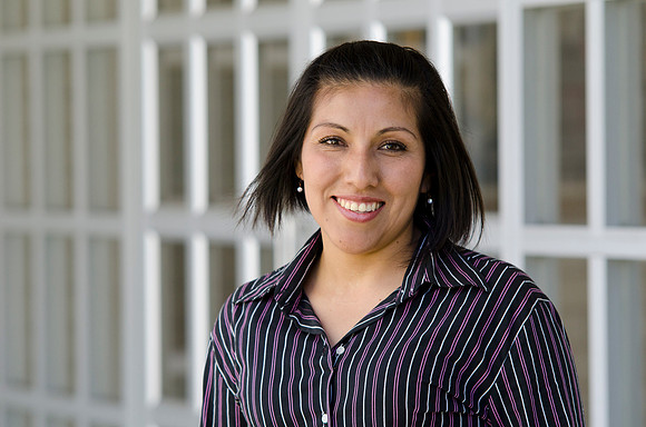 BYU-Idaho Pathway English Language students from all over the world need your help to practice listening and speaking English. Find out how easy and rewarding it is at <a target="_blank" href="http://