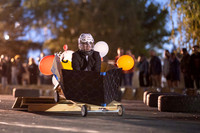 Soapbox Racing - Oct 2025