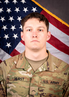 ROTC - Oct 2025