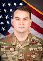 ROTC - Oct 2025