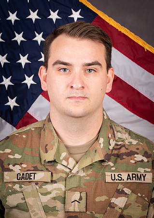 ROTC - Oct 2025