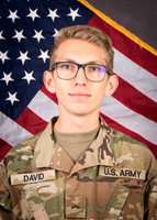ROTC - Oct 2025
