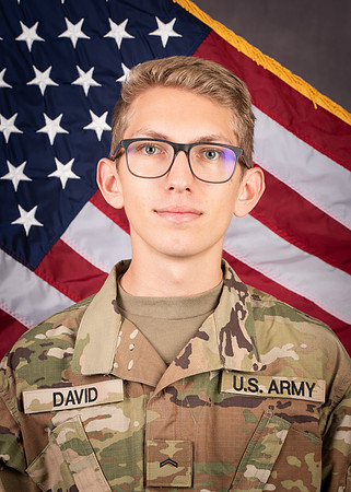 ROTC - Oct 2025