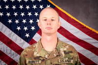 ROTC - Oct 2025
