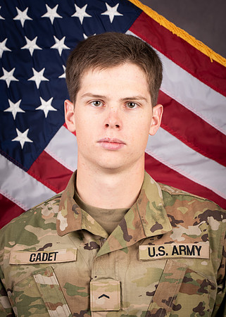 ROTC - Oct 2025