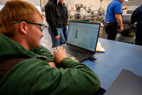 Manufacturing Website - Oct. 2025