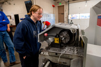Manufacturing Website - Oct. 2025