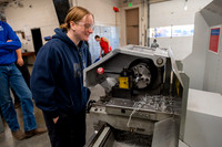 Manufacturing Website - Oct. 2025