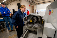 Manufacturing Website - Oct. 2025