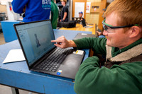 Manufacturing Website - Oct. 2025