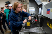 Manufacturing Website - Oct. 2025