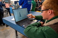 Manufacturing Website - Oct. 2025